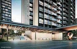 Tembusu Grand (D15), Condominium #568130081